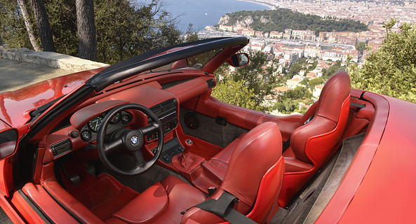 location-BMW-Nice-roadstr