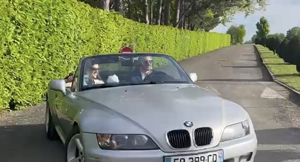 location-BMW-Bron-roadstr