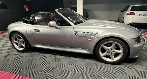 location-BMW-Bron-roadstr