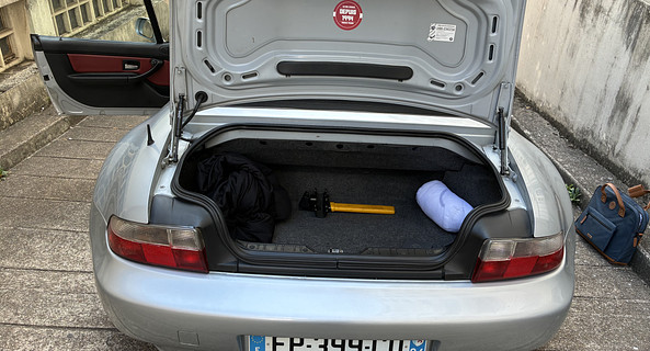 location-BMW-Bron-roadstr