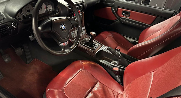 location-BMW-Bron-roadstr