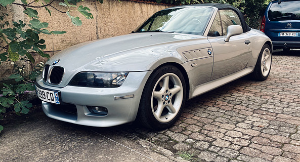 location-BMW-Bron-roadstr