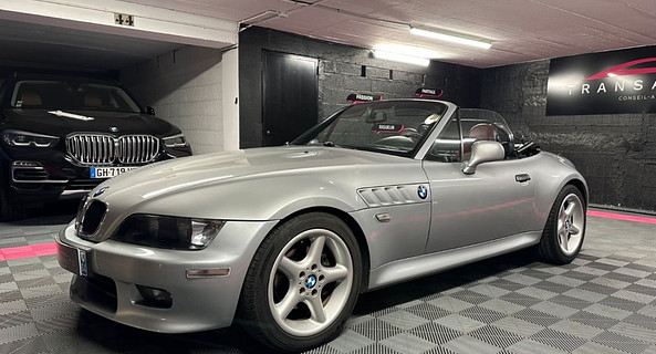 location-BMW-Bron-roadstr