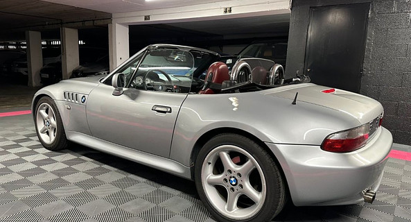 location-BMW-Bron-roadstr