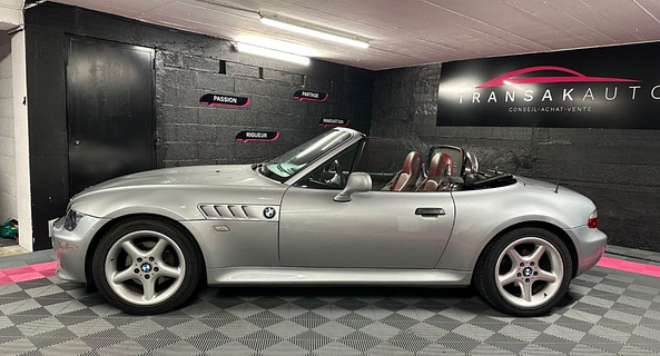 location-BMW-Bron-roadstr
