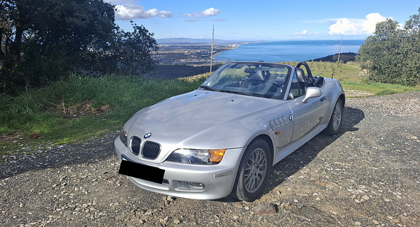 location-BMW-Corneilla-del-Vercol-roadstr