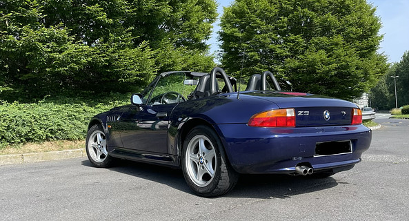 location-BMW-Lille-roadstr