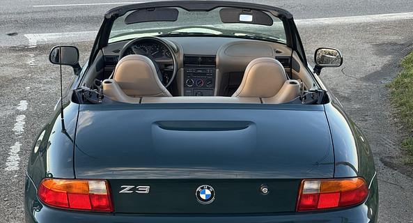 location-BMW-Puteaux-roadstr