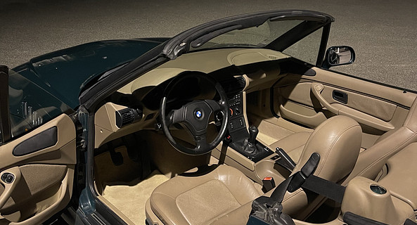 location-BMW-Puteaux-roadstr