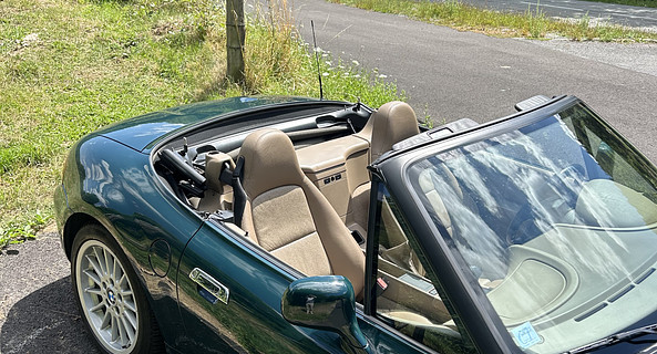 location-BMW-Puteaux-roadstr