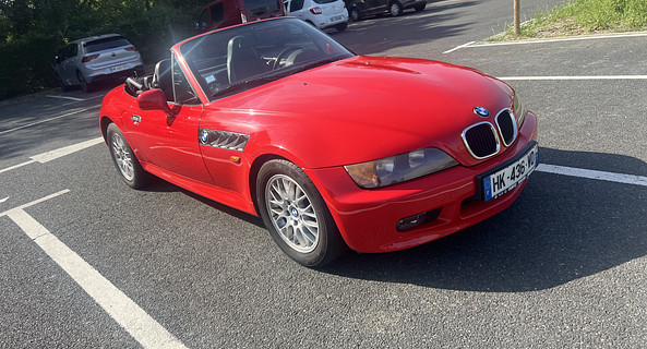 location-BMW-Serris-roadstr
