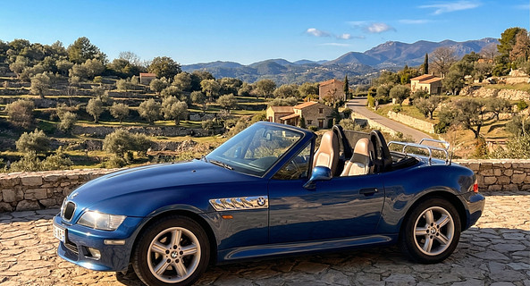 location-BMW-Nice-roadstr