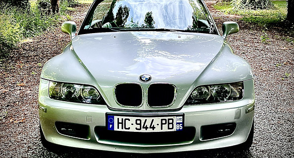 location-BMW-Vauréal-roadstr