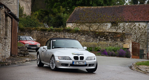 location-BMW-Vauréal-roadstr