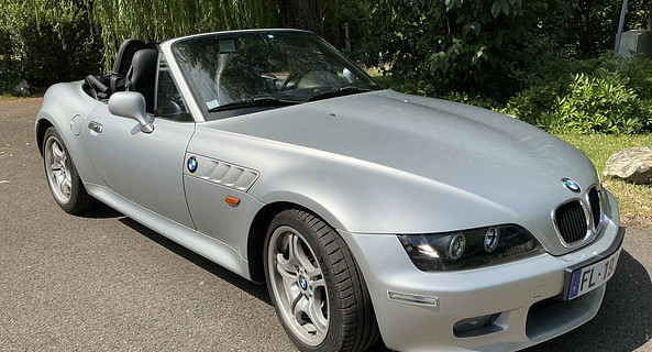 location-BMW-Yerres-roadstr