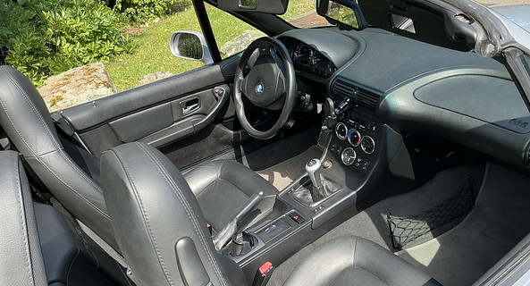 location-BMW-Yerres-roadstr