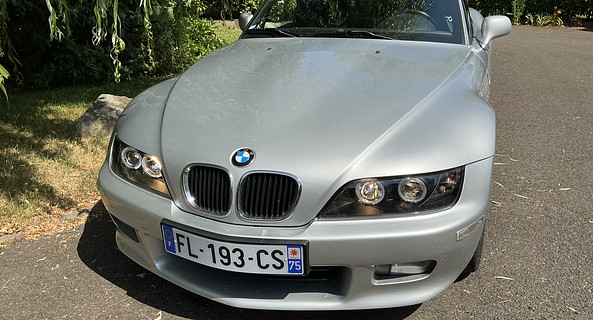 location-BMW-Yerres-roadstr