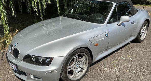 location-BMW-Yerres-roadstr