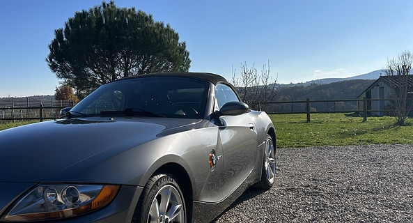 location-BMW-Lozanne-roadstr