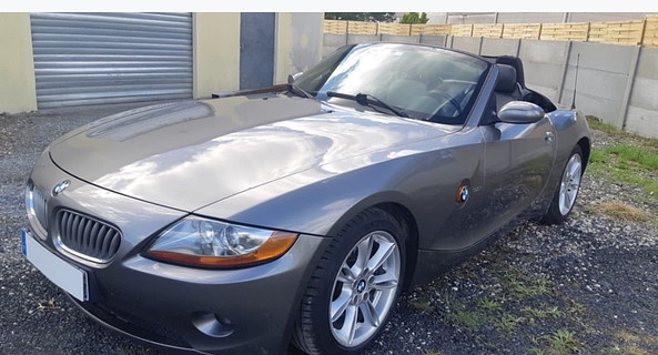 location-BMW-Lozanne-roadstr