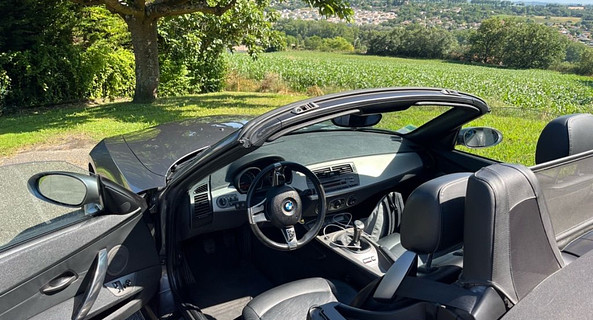 location-BMW-Lozanne-roadstr
