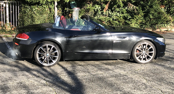 location-BMW-Tassin-la-Demi-Lune-roadstr