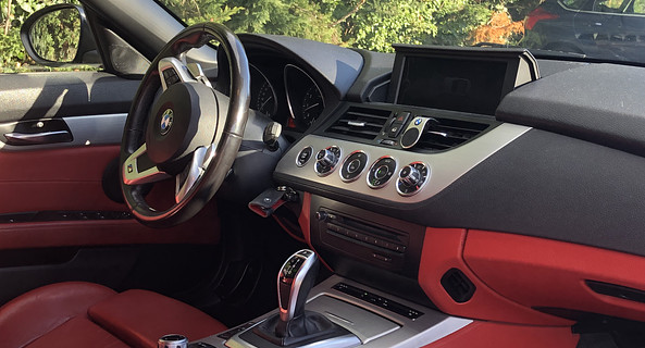 location-BMW-Tassin-la-Demi-Lune-roadstr