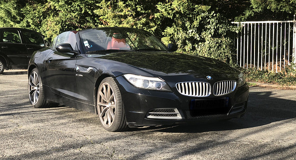location-BMW-Tassin-la-Demi-Lune-roadstr