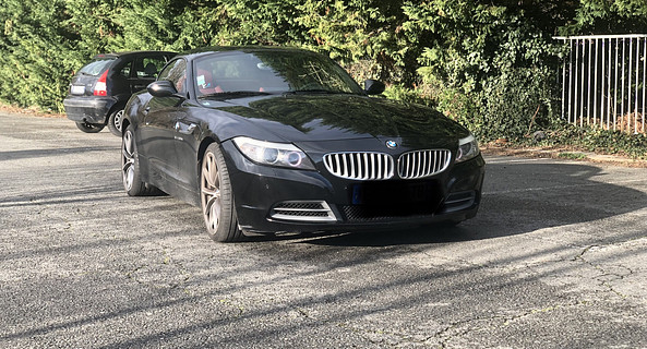 location-BMW-Tassin-la-Demi-Lune-roadstr