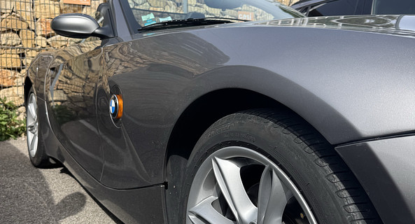 location-BMW-Aix-en-Provence-roadstr