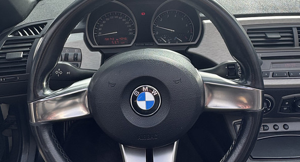 location-BMW-Aix-en-Provence-roadstr