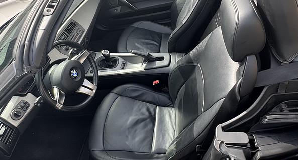 location-BMW-Aix-en-Provence-roadstr
