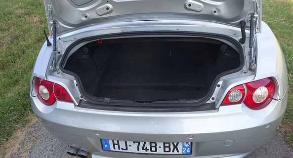 location-BMW-Bourrou-roadstr