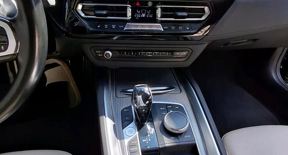 location-BMW-Montbrison-roadstr