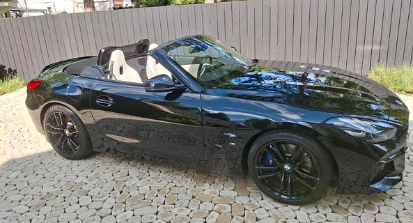 location-BMW-Montbrison-roadstr