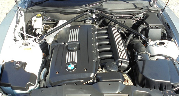 location-BMW-Montaigu-Vendée-roadstr