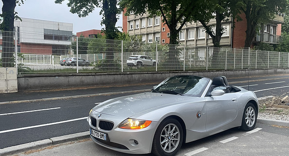 location-BMW-Strasbourg-roadstr