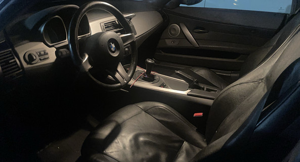 location-BMW-Strasbourg-roadstr