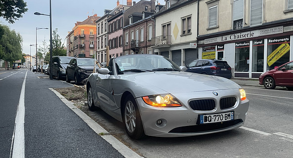 location-BMW-Strasbourg-roadstr