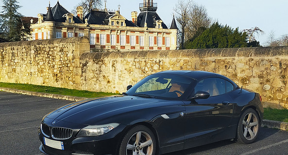 location-BMW-Pessac-roadstr