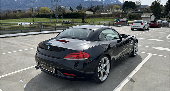location-BMW-Bonneville-roadstr