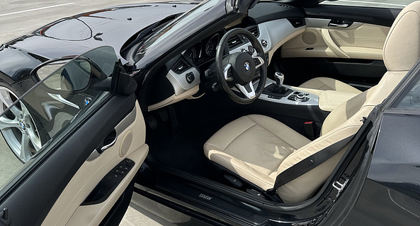 location-BMW-Bonneville-roadstr