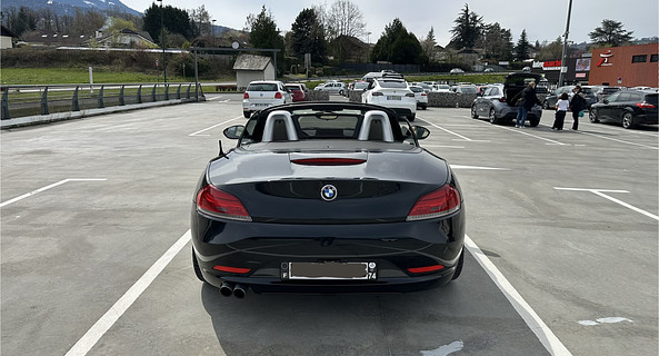 location-BMW-Bonneville-roadstr