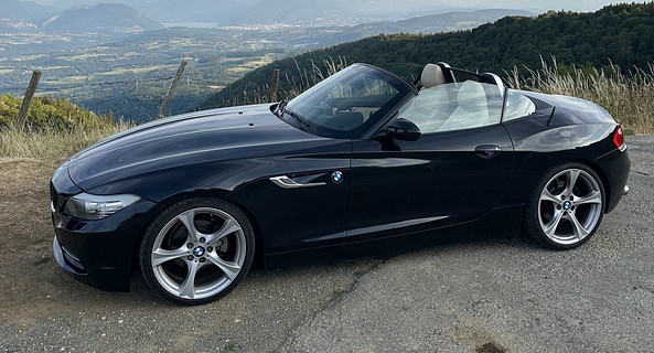 location-BMW-Bonneville-roadstr