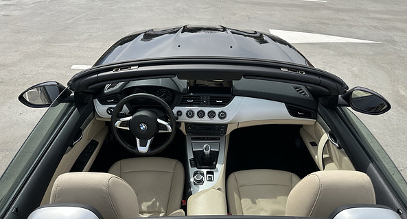 location-BMW-Bonneville-roadstr