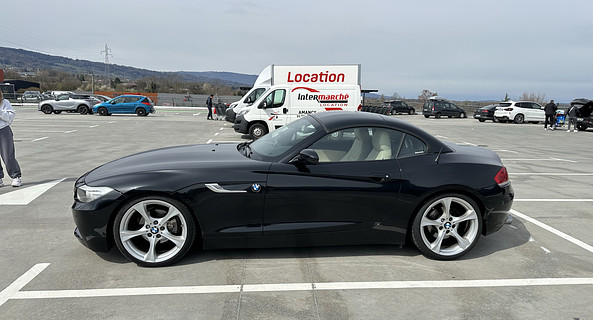 location-BMW-Bonneville-roadstr