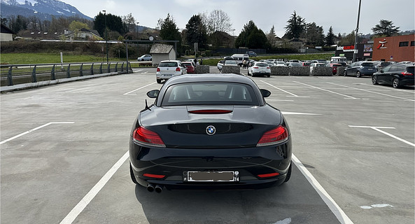location-BMW-Bonneville-roadstr