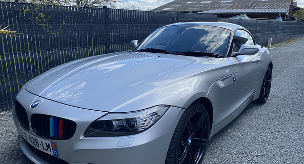 location-BMW-Saint-Selve-roadstr