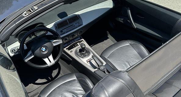 location-BMW-Le Puy-Sainte-Réparade-roadstr