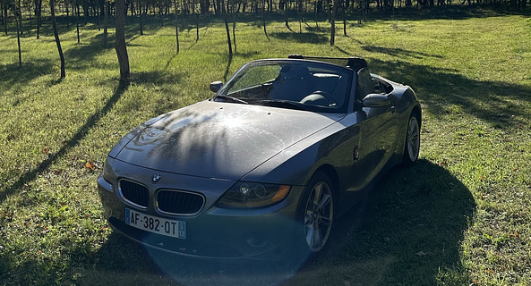 location-BMW-Le Puy-Sainte-Réparade-roadstr